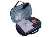 Thule Subterra 2 Hybrid Travel Bag hybrydowa torba podróżna 15l - Black