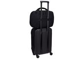 Thule Subterra 2 Hybrid Travel Bag hybrydowa torba podróżna 15l - Black
