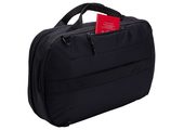 Thule Subterra 2 Hybrid Travel Bag hybrydowa torba podróżna 15l - Black