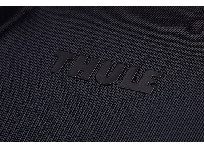 Thule Subterra 2 Hybrid Travel Bag hybrydowa torba podróżna 15l - Black