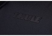 Thule Subterra 2 Hybrid Travel Bag hybrydowa torba podróżna 15l - Black