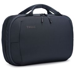 Thule Subterra 2 Hybrid Travel Bag hybrydowa torba podróżna 15l - Dark Slate