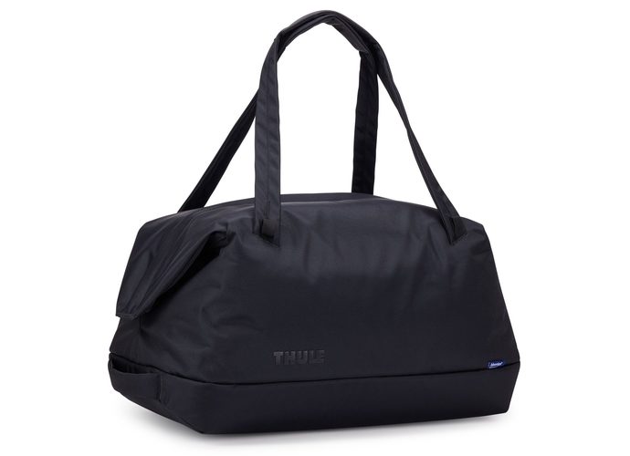 Thule Subterra 2 Duffel torba podróżna 35L - Black