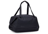 Thule Subterra 2 Duffel torba podróżna 35L - Black