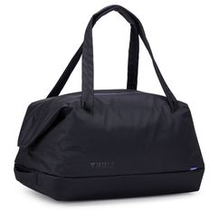 Thule Subterra 2 Duffel torba podróżna 35L - Black