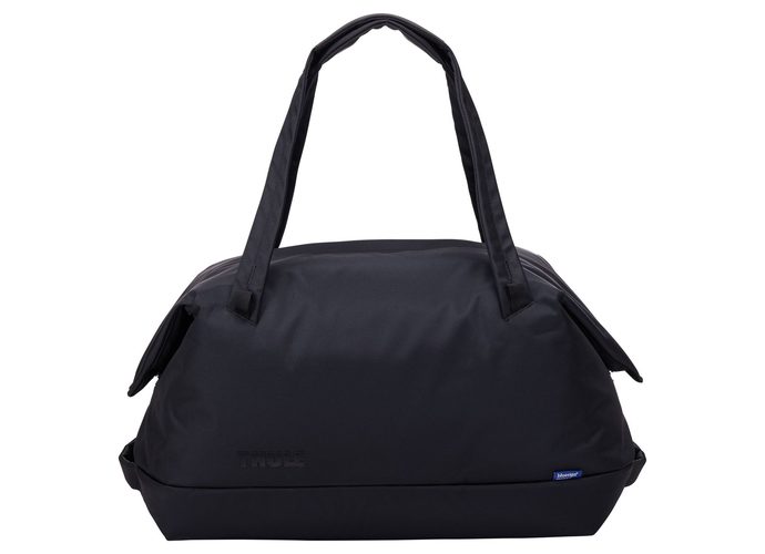 Thule Subterra 2 Duffel torba podróżna 35L - Black