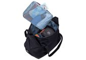 Thule Subterra 2 Duffel torba podróżna 35L - Black