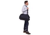 Thule Subterra 2 Duffel torba podróżna 35L - Black