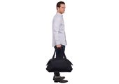 Thule Subterra 2 Duffel torba podróżna 35L - Black