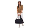 Thule Subterra 2 Duffel torba podróżna 35L - Black
