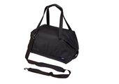 Thule Subterra 2 Duffel torba podróżna 35L - Black