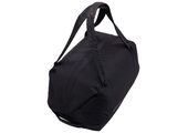 Thule Subterra 2 Duffel torba podróżna 35L - Black