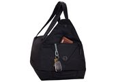 Thule Subterra 2 Duffel torba podróżna 35L - Black
