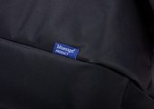 Thule Subterra 2 Duffel torba podróżna 35L - Black