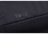 Thule Subterra 2 Duffel torba podróżna 35L - Black