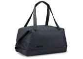 Thule Subterra 2 Duffel torba podróżna 35L - Dark Slate