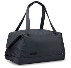 Thule Subterra 2 Duffel torba podróżna 35L - Dark Slate