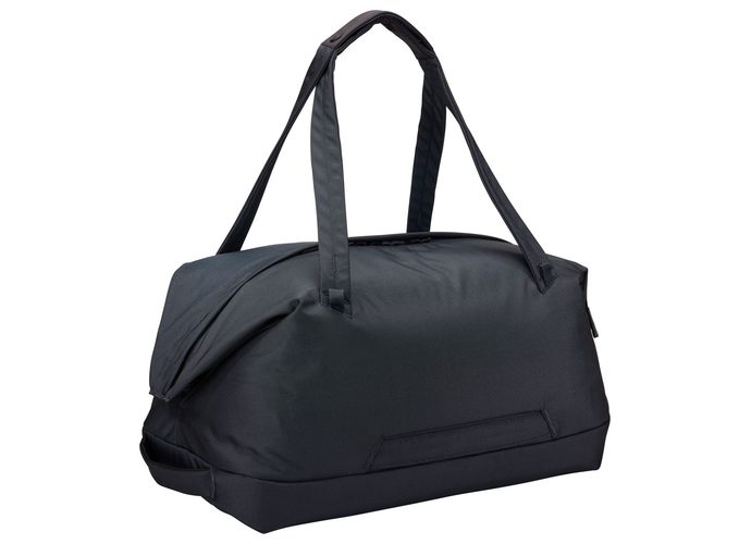 Thule Subterra 2 Duffel torba podróżna 35L - Dark Slate