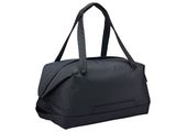 Thule Subterra 2 Duffel torba podróżna 35L - Dark Slate