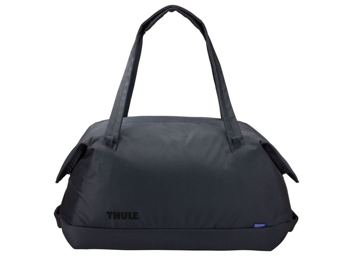 Thule Subterra 2 Duffel torba podróżna 35L - Dark Slate