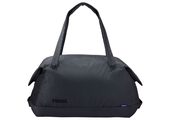 Thule Subterra 2 Duffel torba podróżna 35L - Dark Slate