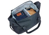 Thule Subterra 2 Duffel torba podróżna 35L - Dark Slate