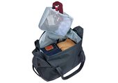 Thule Subterra 2 Duffel torba podróżna 35L - Dark Slate