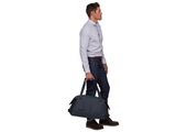 Thule Subterra 2 Duffel torba podróżna 35L - Dark Slate