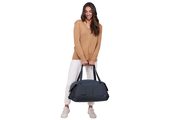 Thule Subterra 2 Duffel torba podróżna 35L - Dark Slate