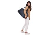 Thule Subterra 2 Duffel torba podróżna 35L - Dark Slate