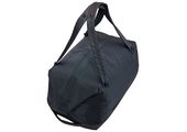 Thule Subterra 2 Duffel torba podróżna 35L - Dark Slate
