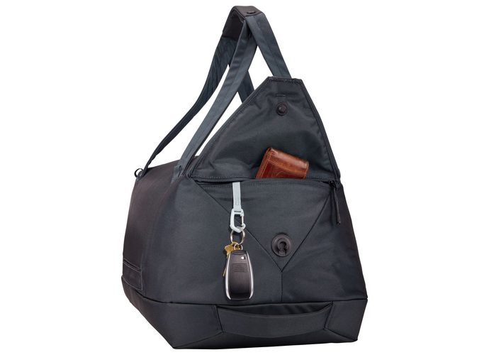 Thule Subterra 2 Duffel torba podróżna 35L - Dark Slate
