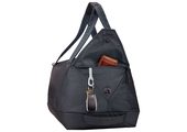 Thule Subterra 2 Duffel torba podróżna 35L - Dark Slate