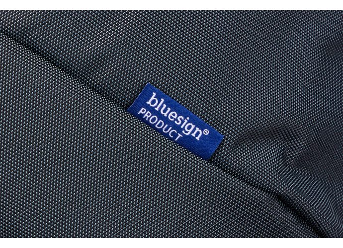 Thule Subterra 2 Duffel torba podróżna 35L - Dark Slate