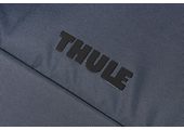 Thule Subterra 2 Duffel torba podróżna 35L - Dark Slate