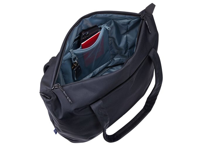 Thule Subterra 2 Tote torba 22l - Black
