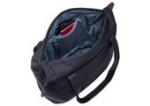 Thule Subterra 2 Tote torba 22l - Black