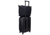 Thule Subterra 2 Tote torba 22l - Black