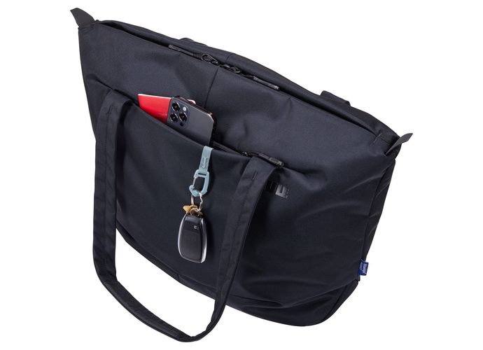 Thule Subterra 2 Tote torba 22l - Black