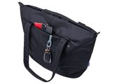 Thule Subterra 2 Tote torba 22l - Black