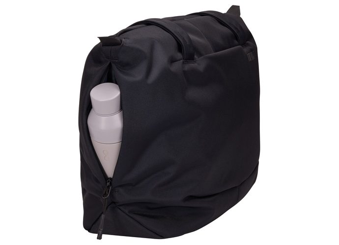 Thule Subterra 2 Tote torba 22l - Black