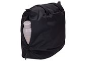 Thule Subterra 2 Tote torba 22l - Black