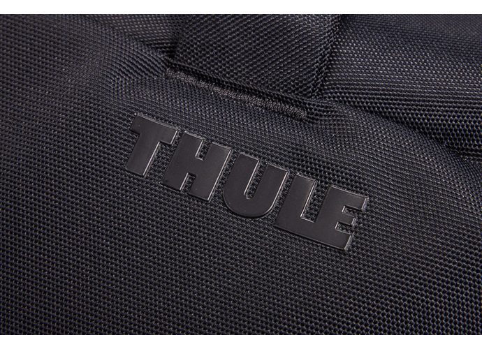 Thule Subterra 2 Tote torba 22l - Black
