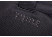 Thule Subterra 2 Tote torba 22l - Black