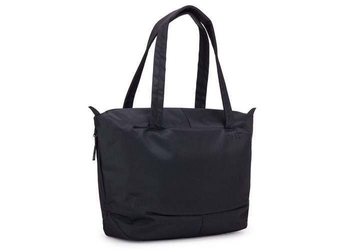 Thule Subterra 2 Tote torba 22l - Black