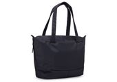 Thule Subterra 2 Tote torba 22l - Black
