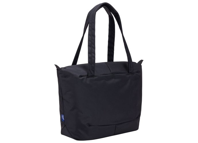 Thule Subterra 2 Tote torba 22l - Black