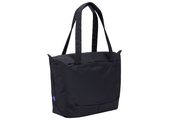 Thule Subterra 2 Tote torba 22l - Black