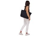 Thule Subterra 2 Tote torba 22l - Black