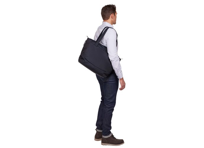 Thule Subterra 2 Tote torba 22l - Black